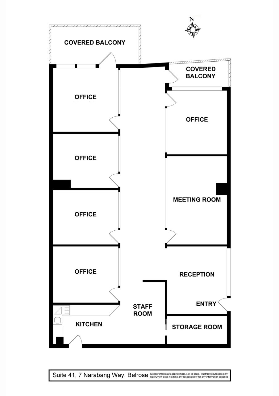 Image of diagram