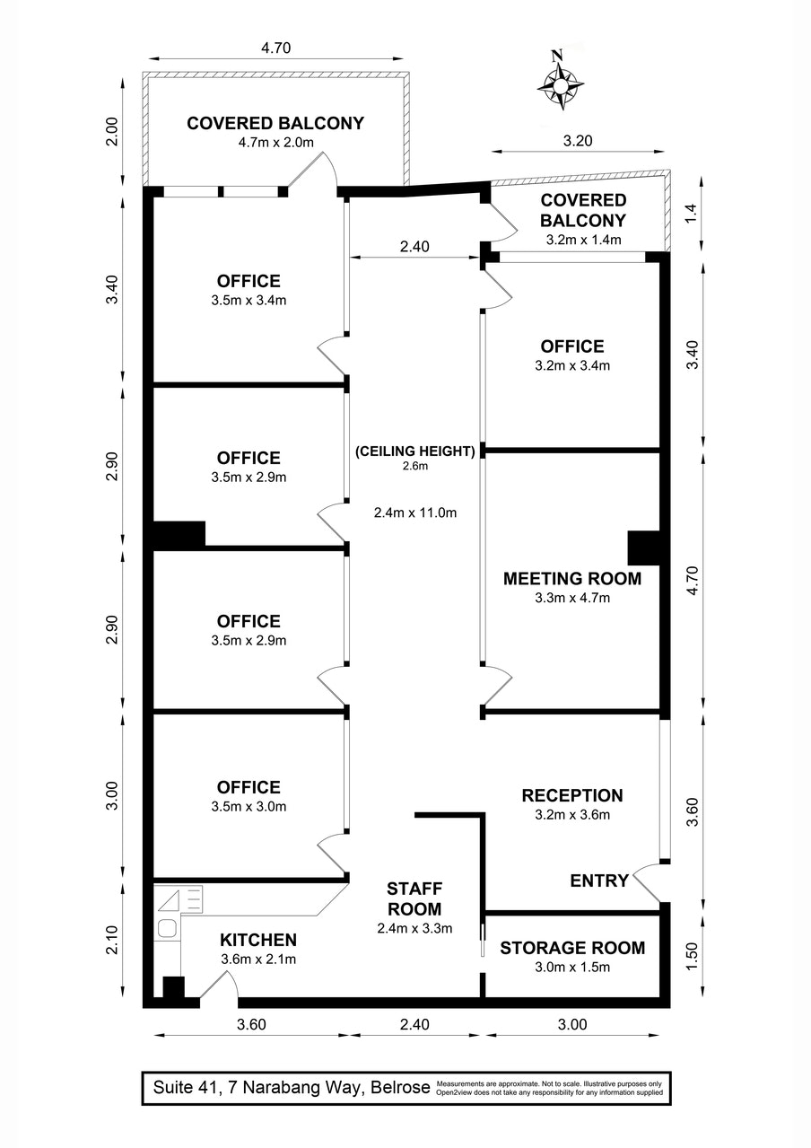 Image of diagram
