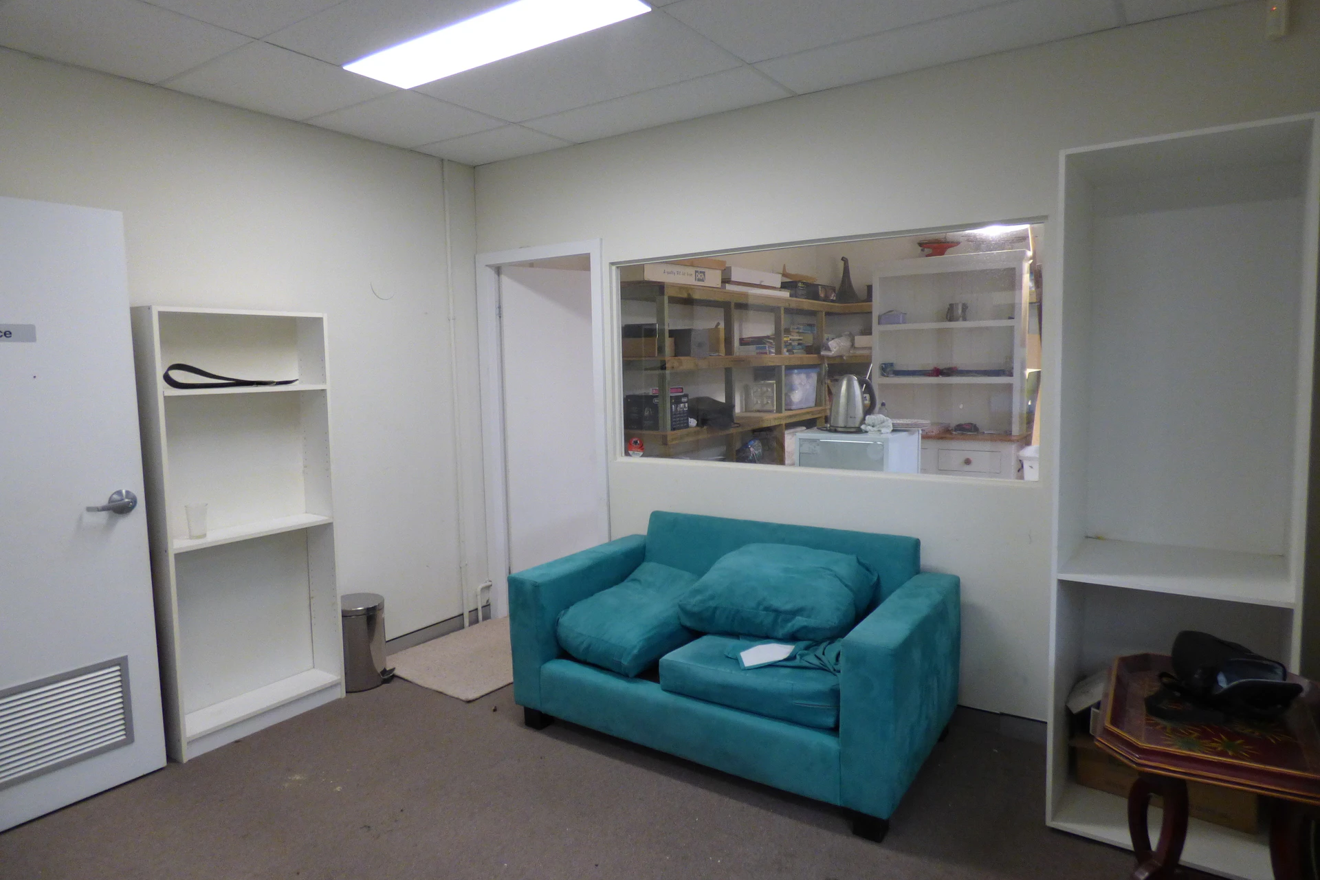 furniture