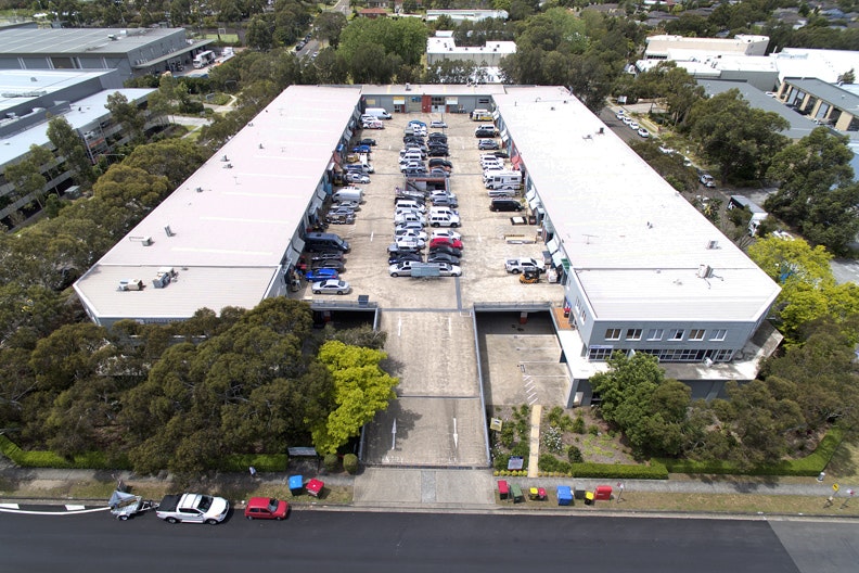 Image of outdoors