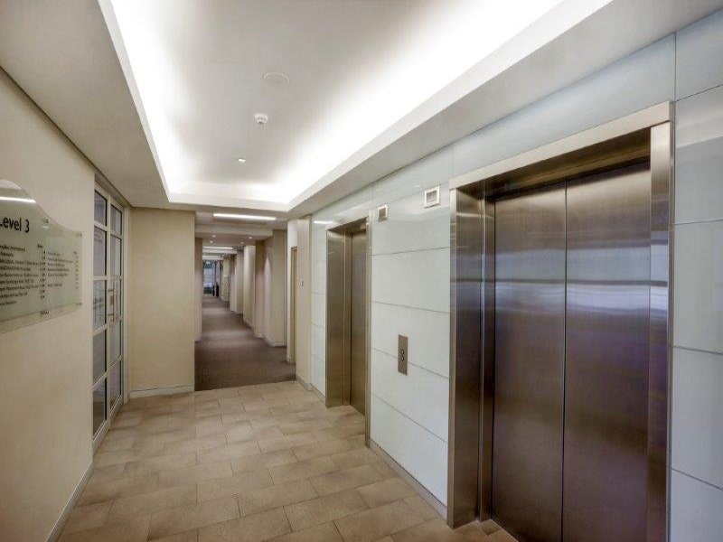 Image of indoors