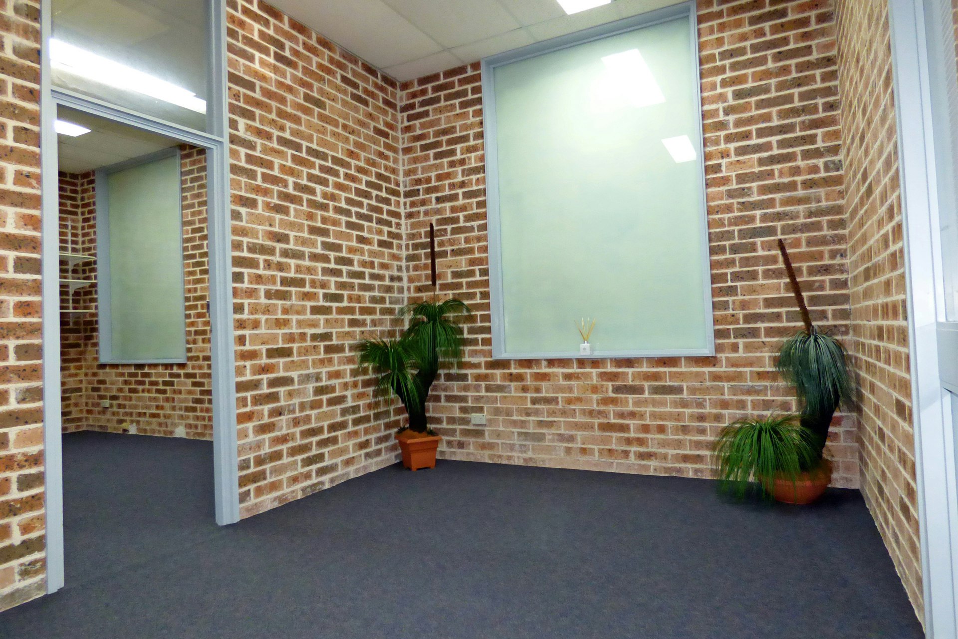 Image of indoors