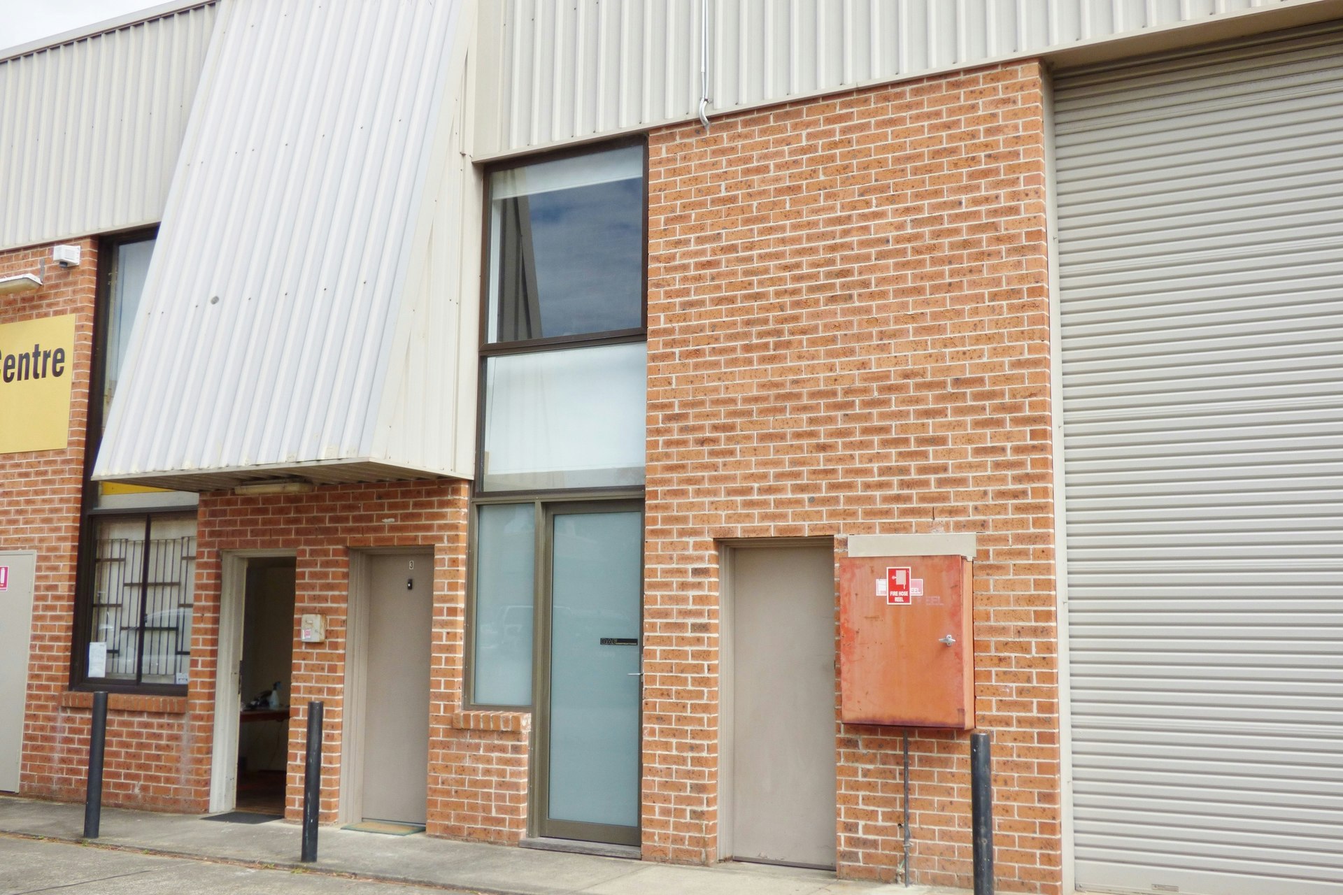 Image of brick