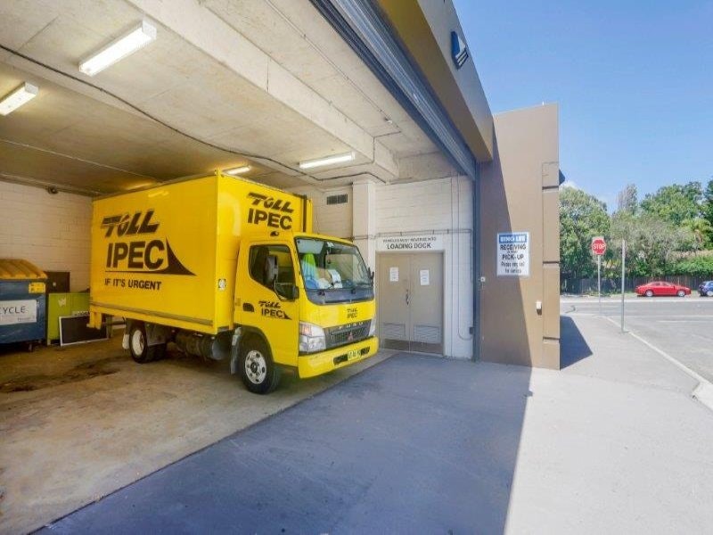 Image of transportation