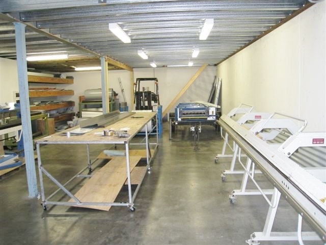 Image of wood