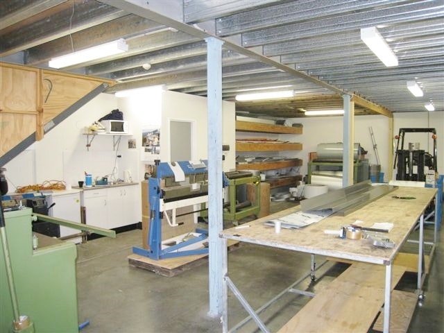 Image of architecture