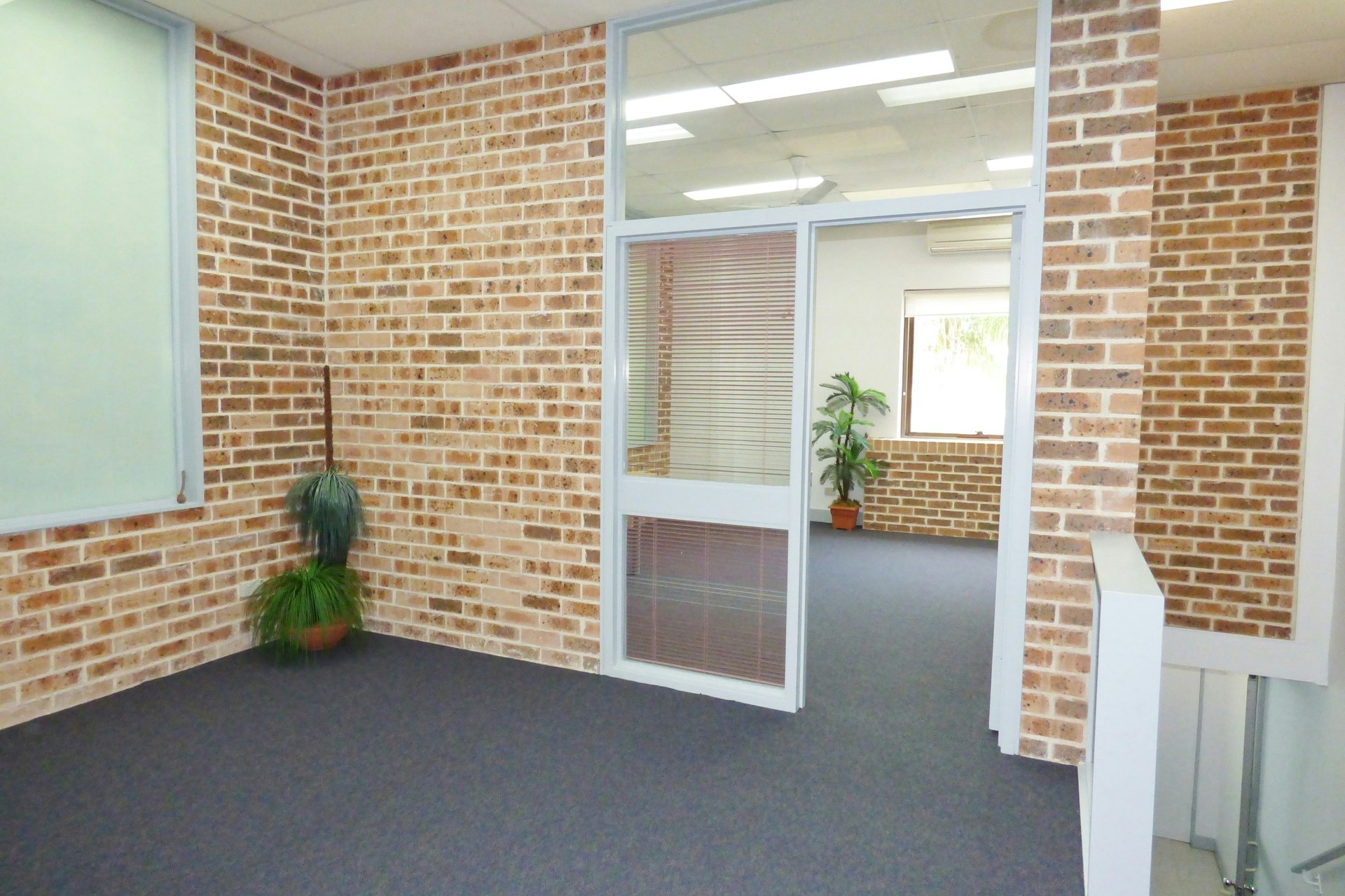 Image of floor