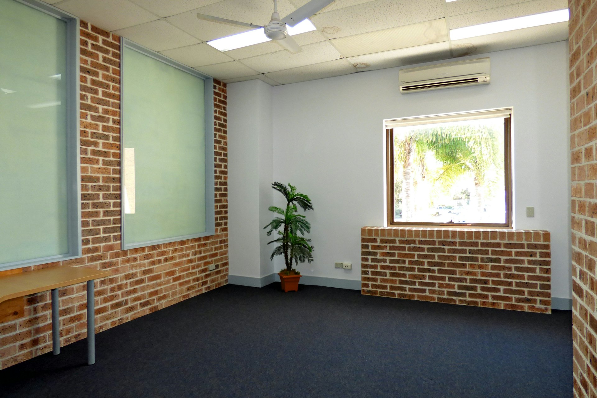 Image of floor