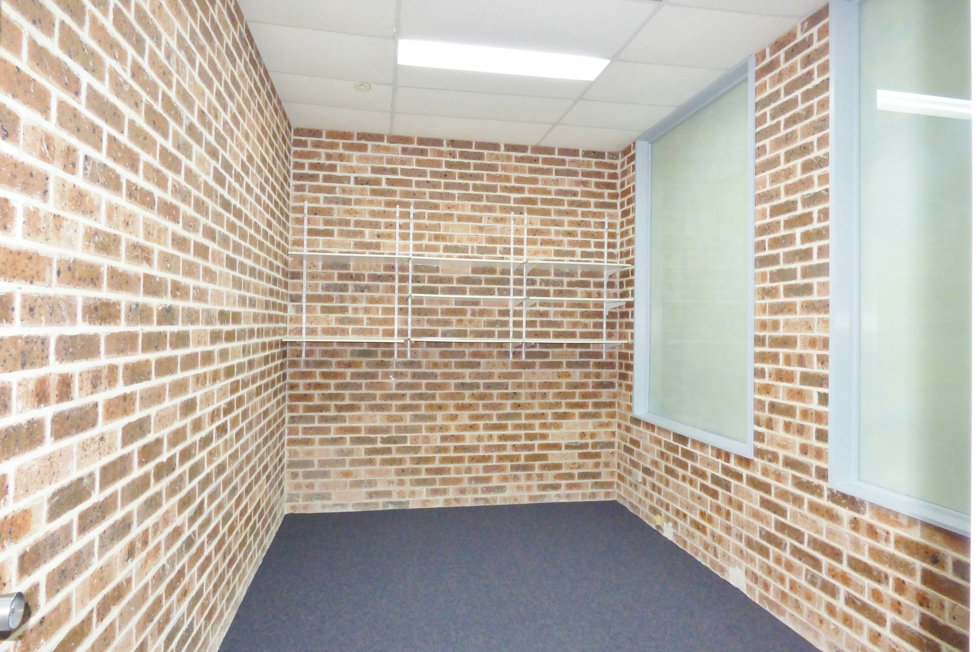 Image of indoors