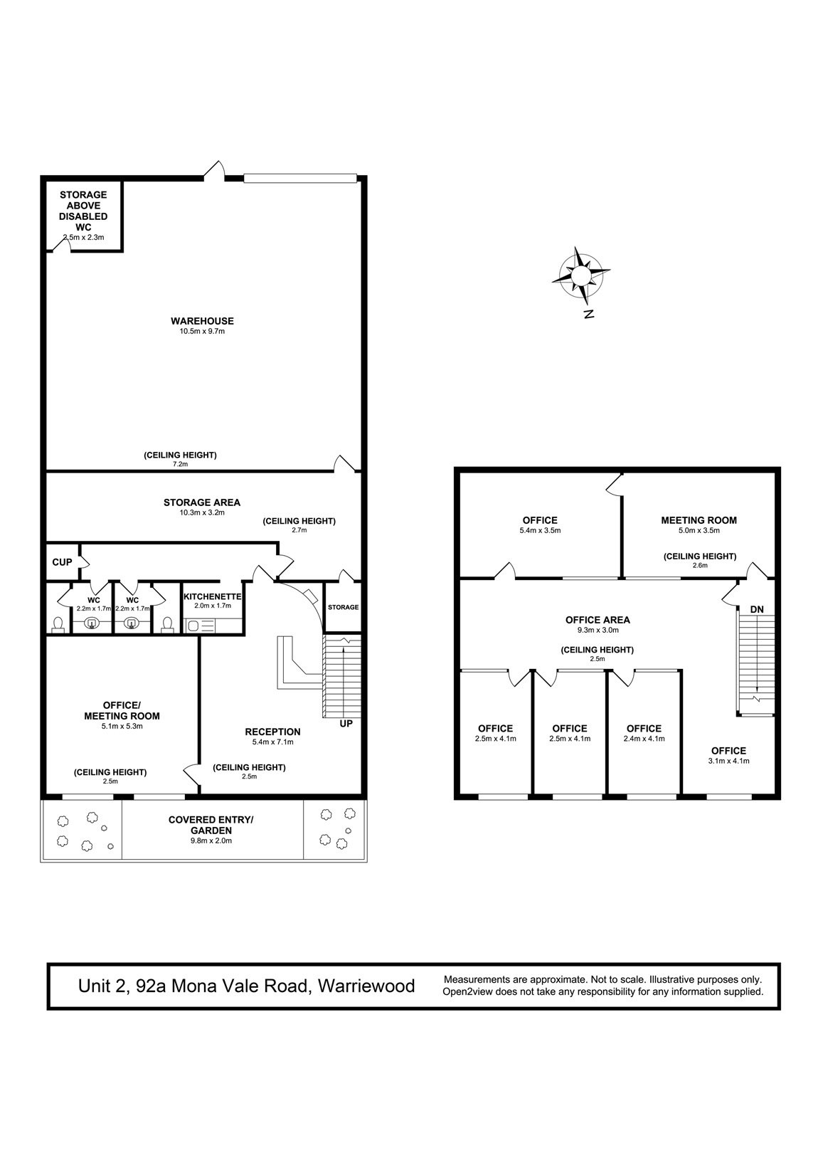 Image of diagram