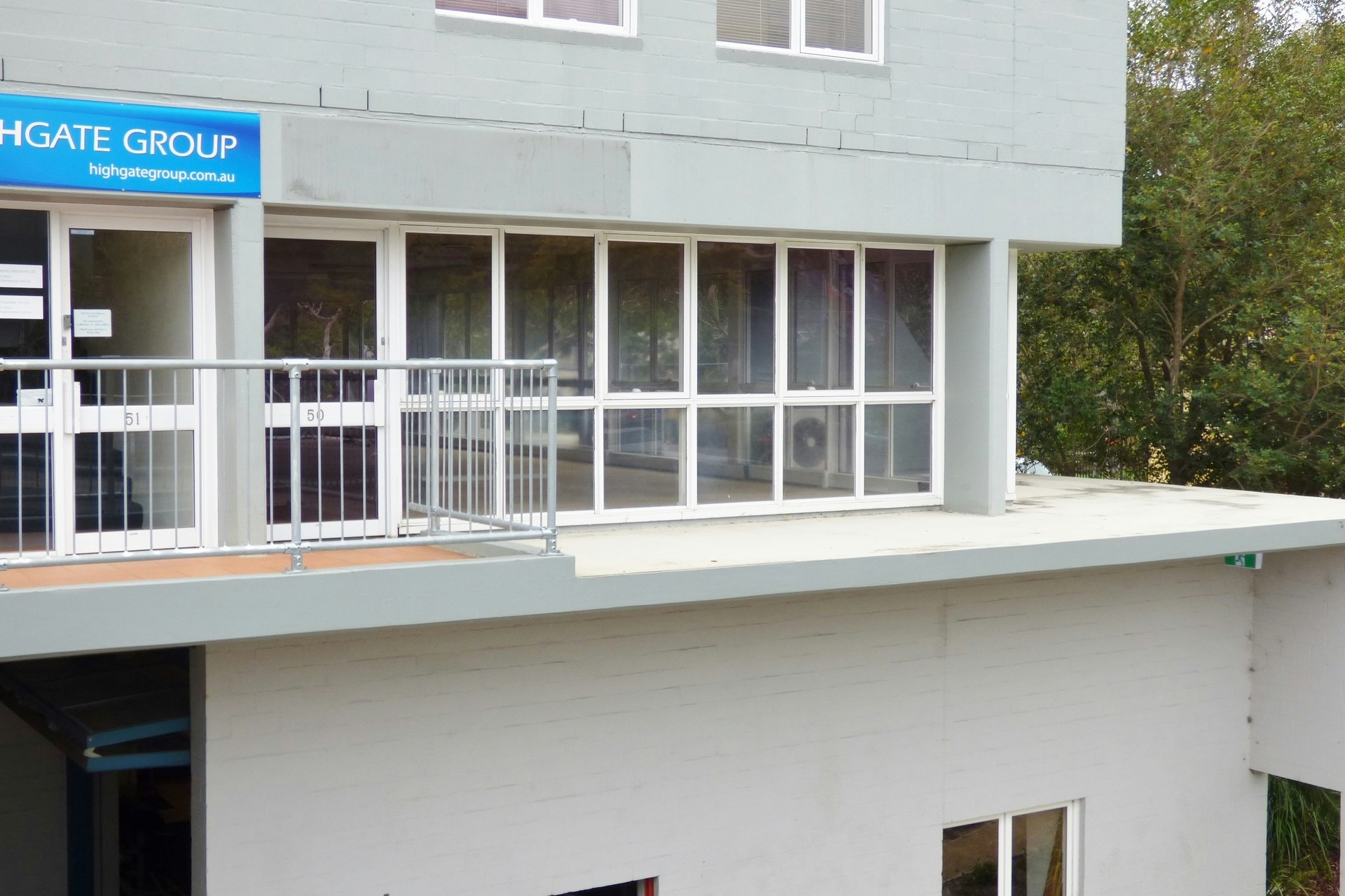 Image of window