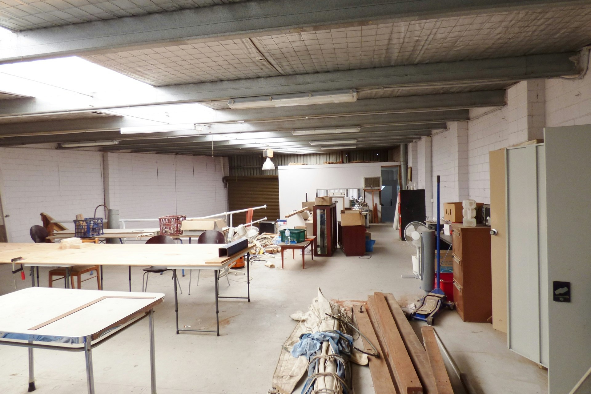 Image of wood