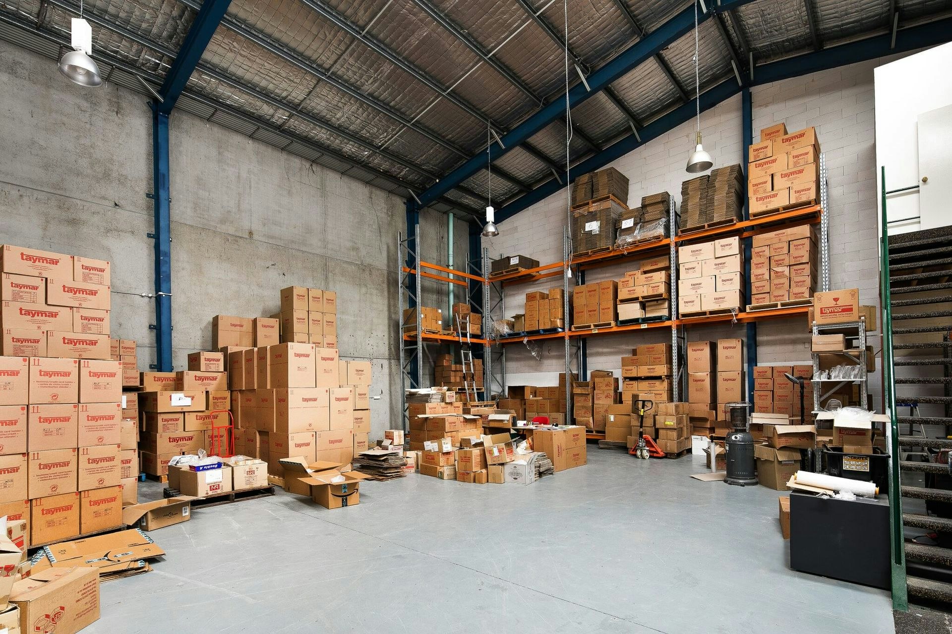 Image of architecture