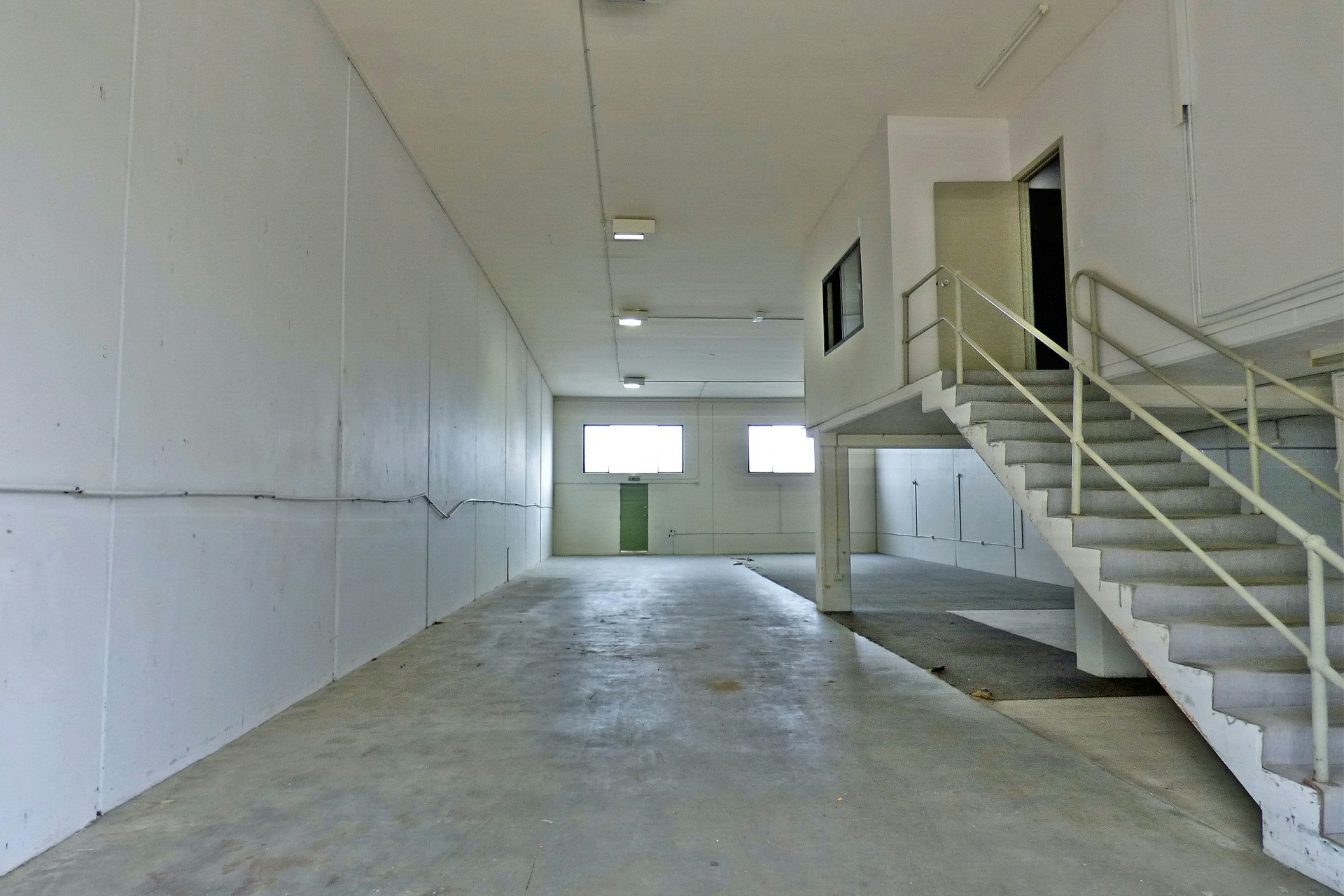 Image of architecture