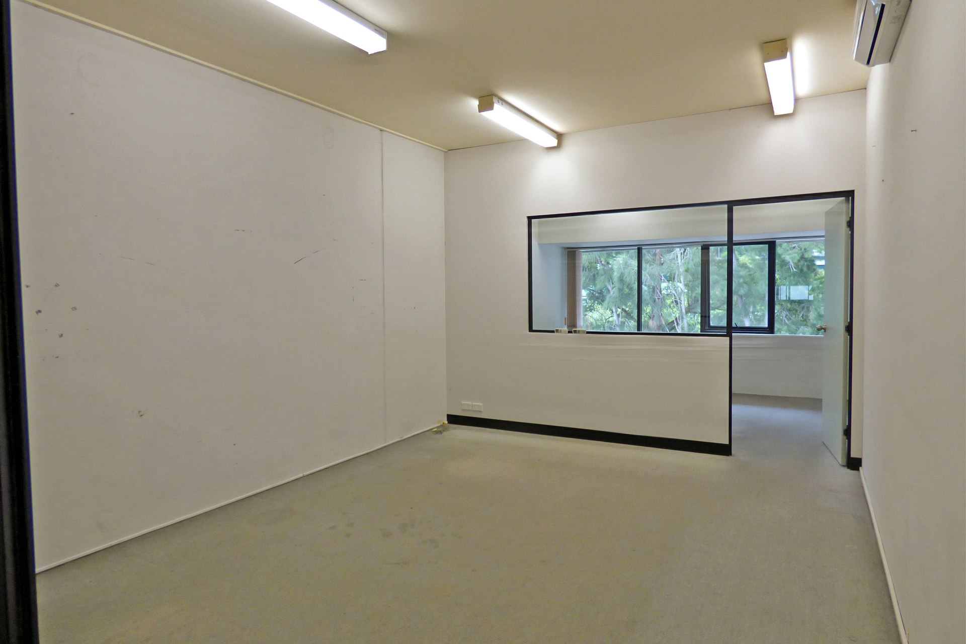 Image of floor