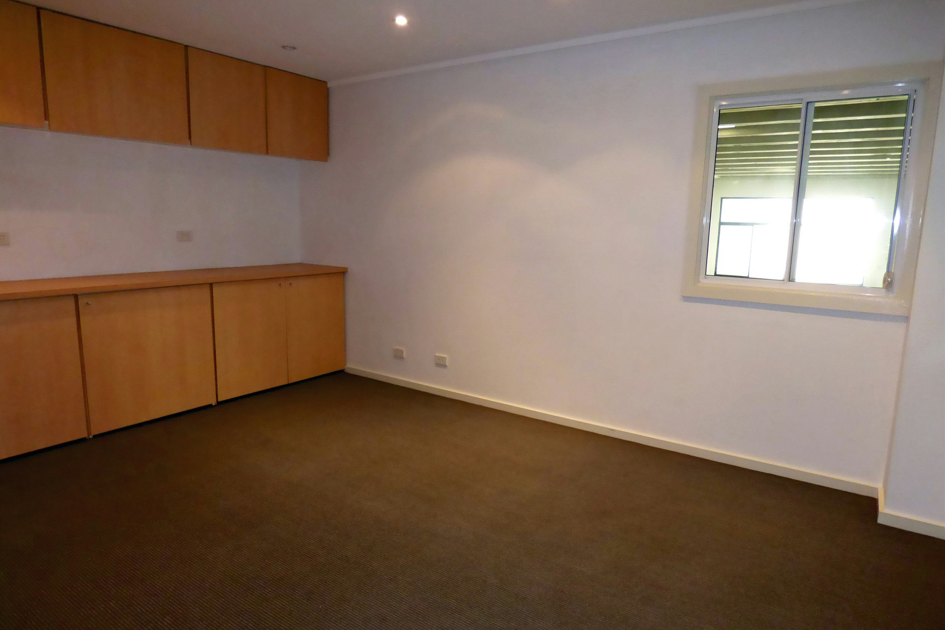 Image of floor