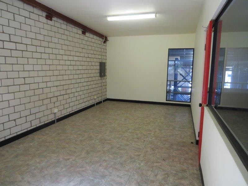 Image of floor