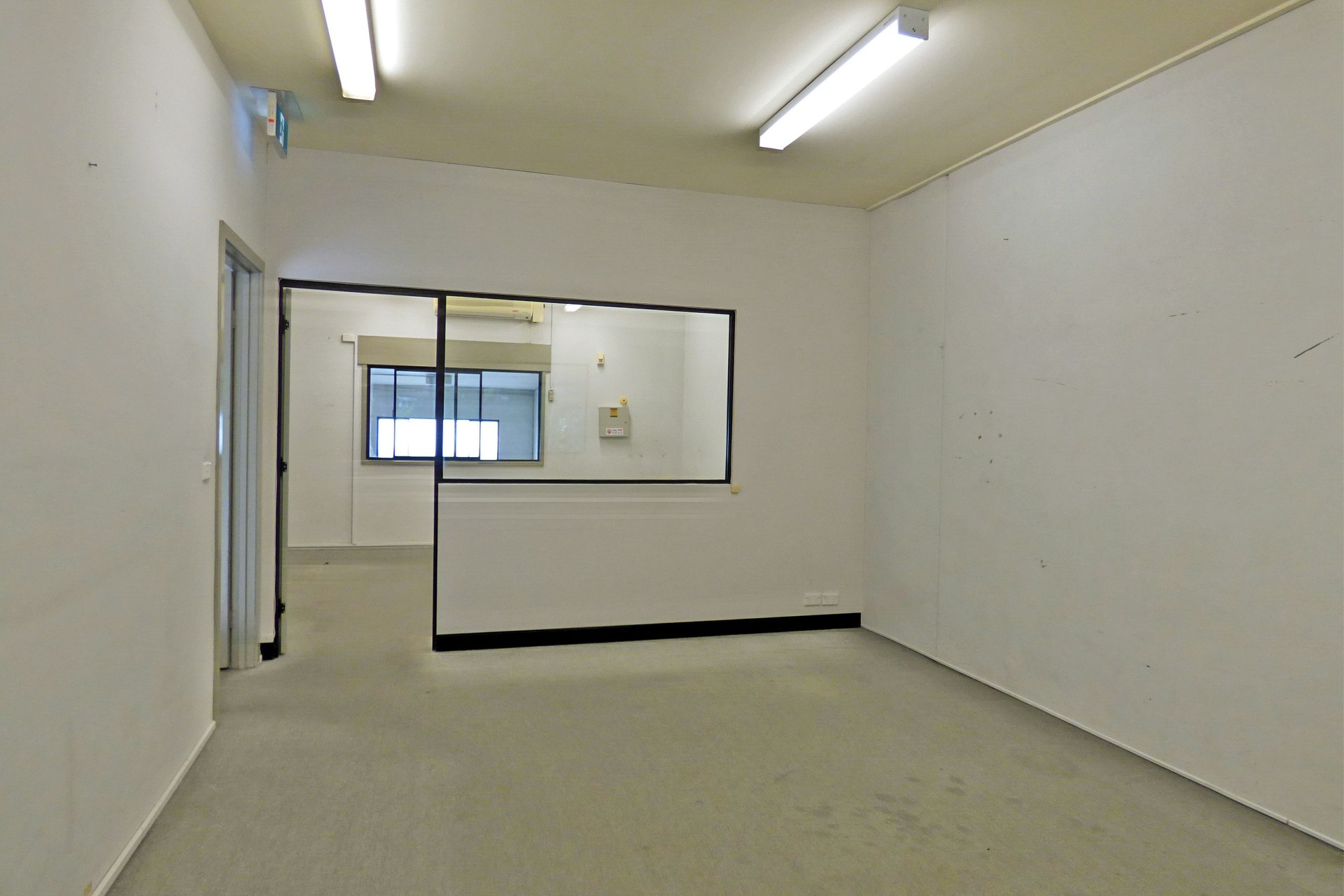 Image of floor