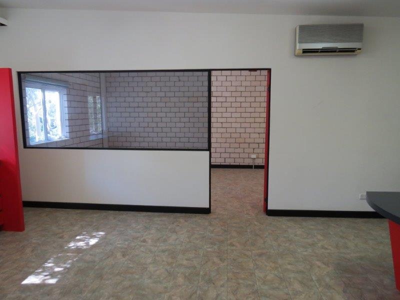 Image of indoors