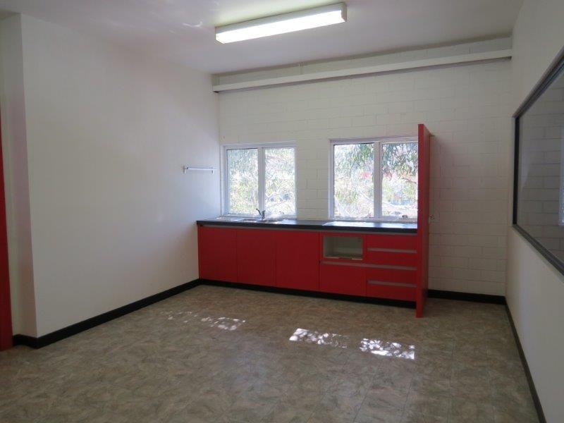 Image of floor