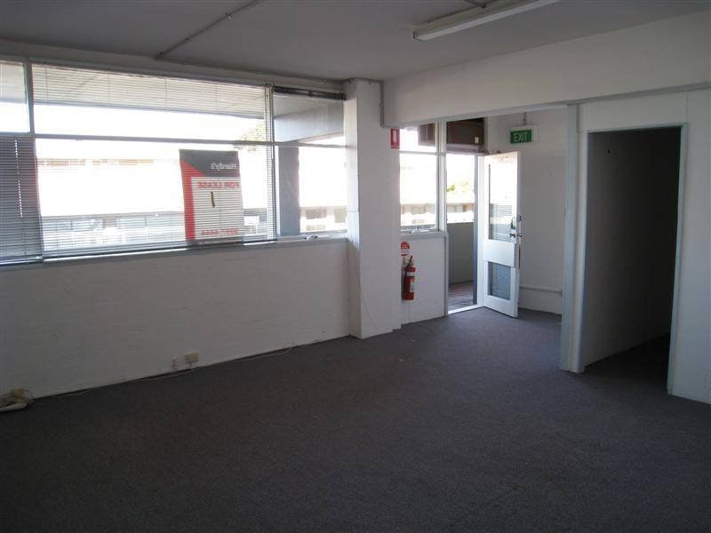 Image of floor
