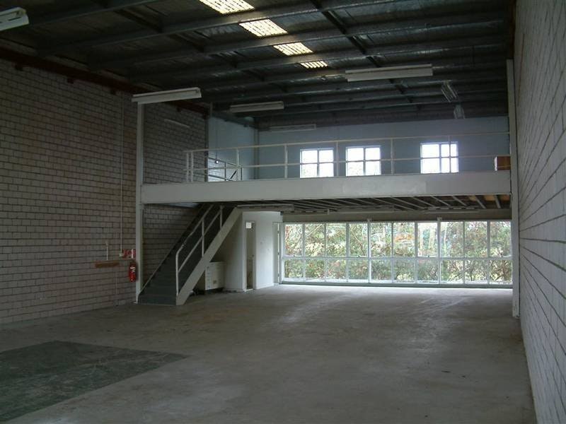 Image of architecture
