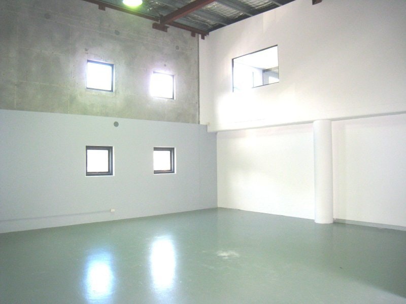 Image of lighting