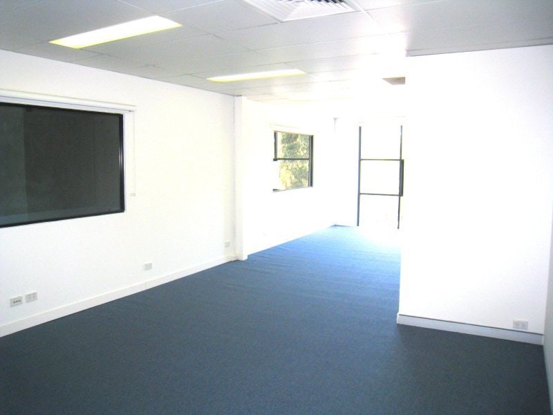 Image of electronics