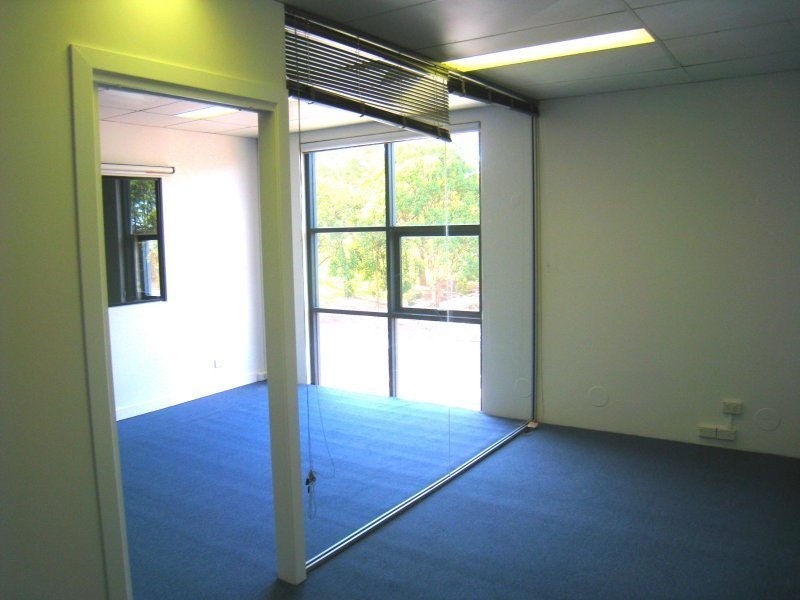 Image of door
