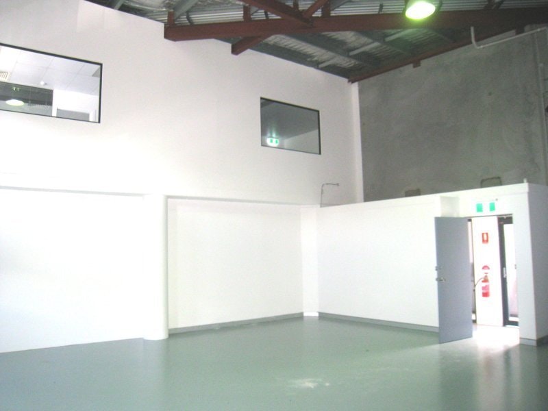 Image of architecture