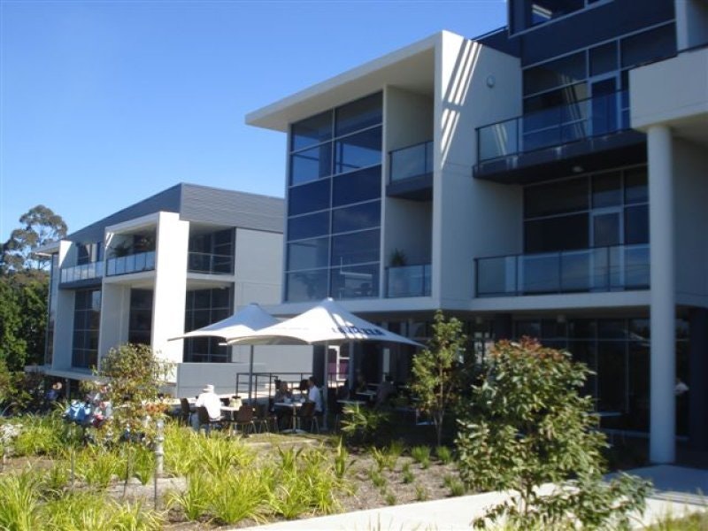Image of architecture