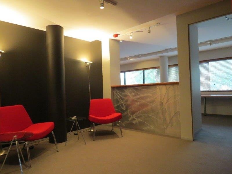 Image of chair