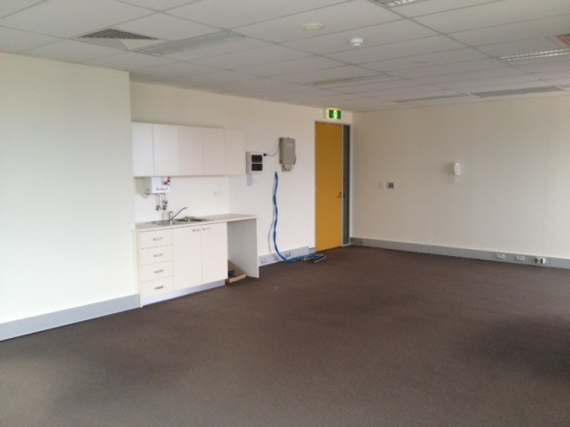 Image of floor