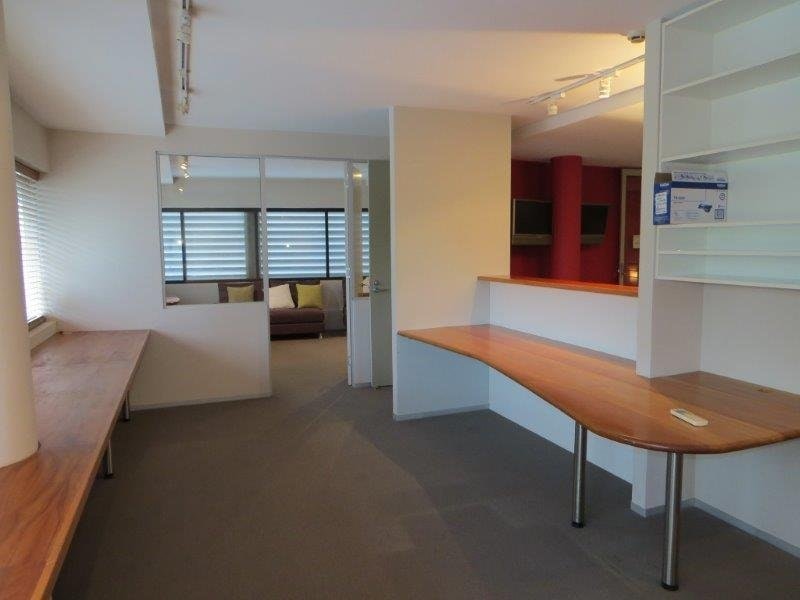 Image of floor
