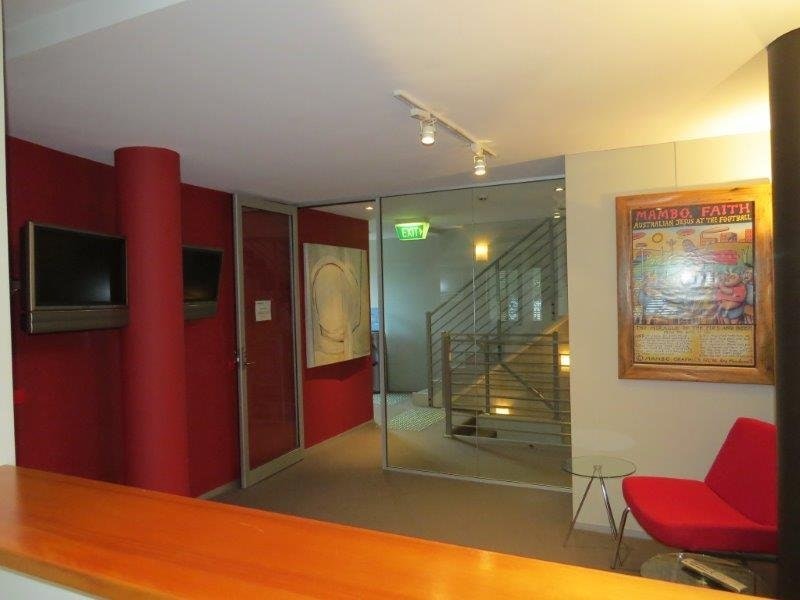 Image of screen
