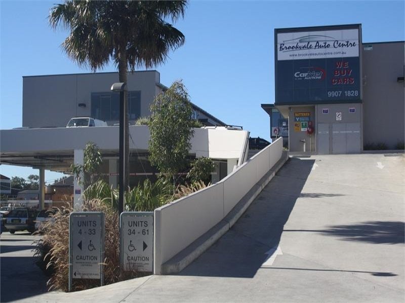 Image of advertisement