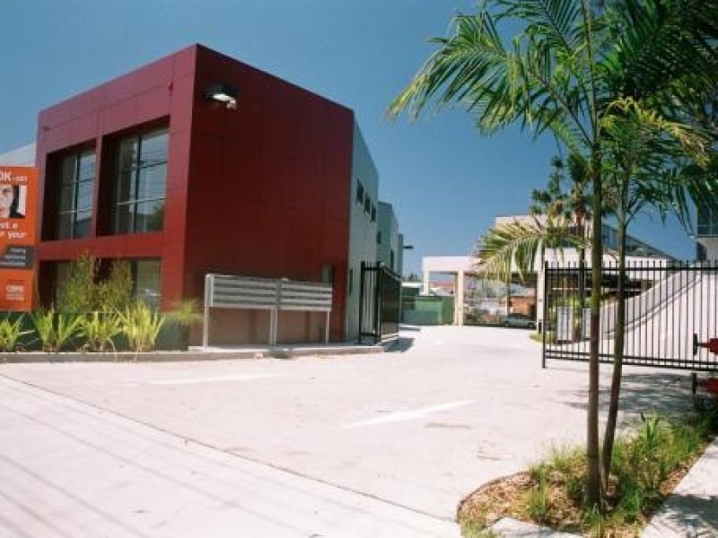 Image of house