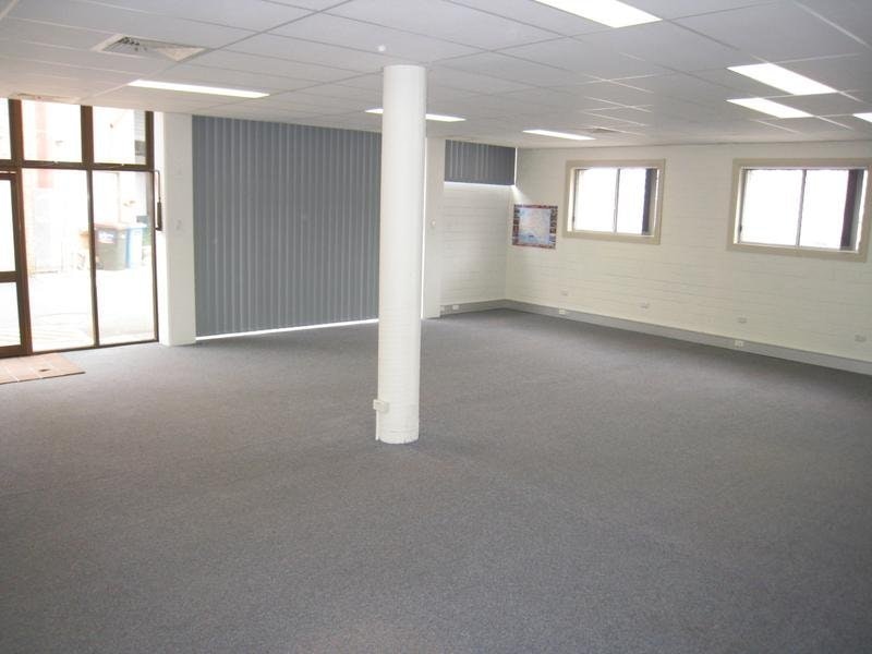 Image of floor