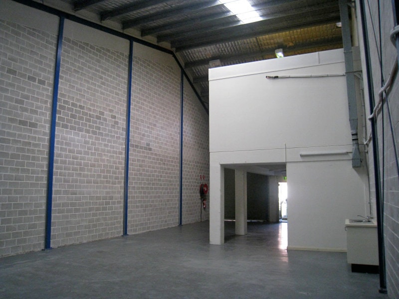 Image of floor