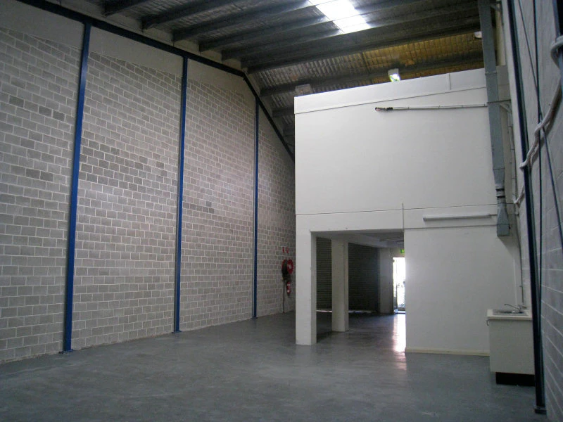 floor