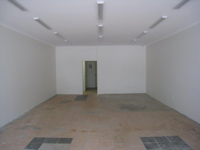 Image of floor