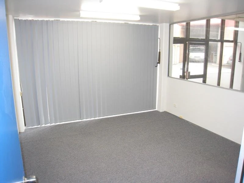 floor