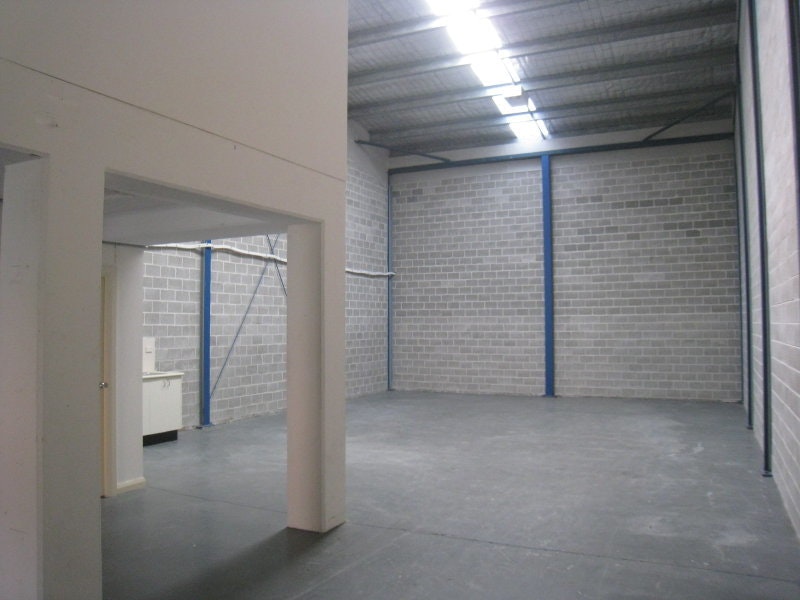Image of architecture