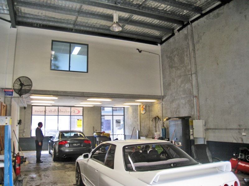 Image of car