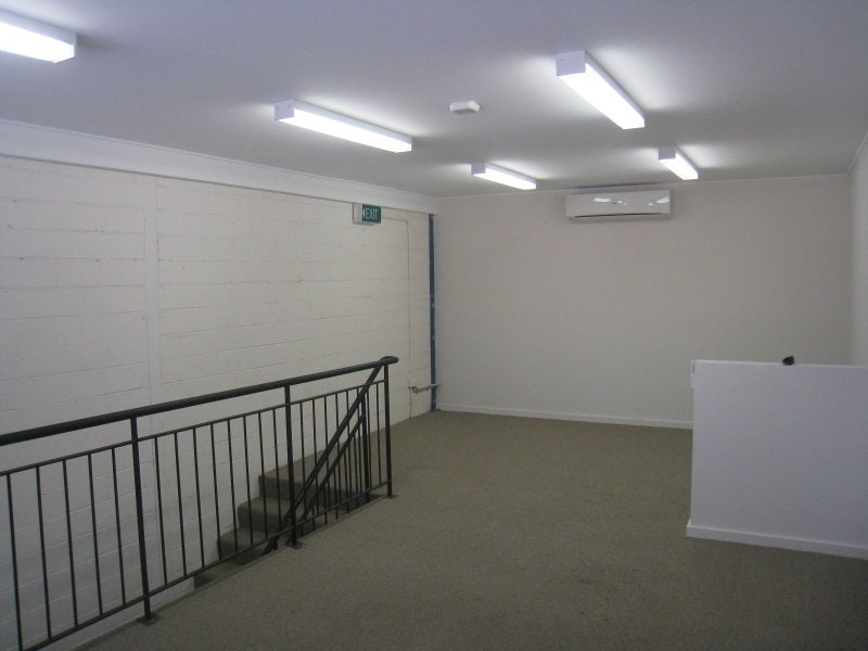 Image of lighting