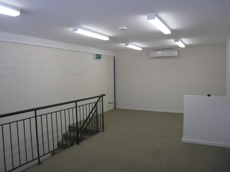 lighting
