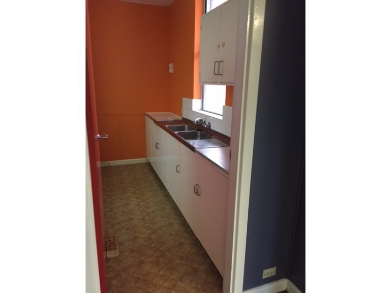 Image of indoors
