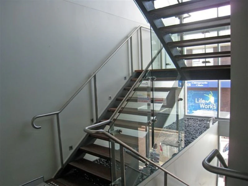 architecture