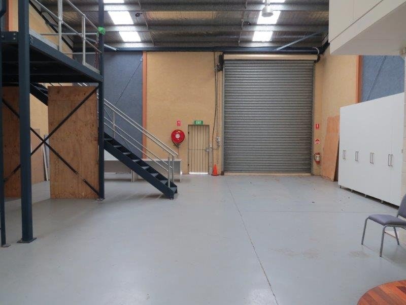 Image of floor