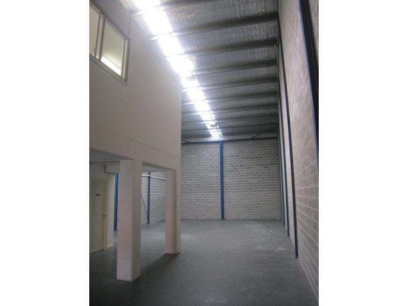 Image of indoors